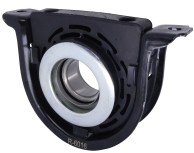 R-6016