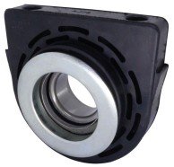 R-6016R