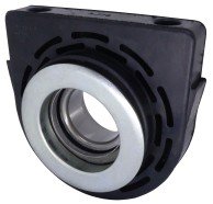 R-6016R