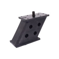 R-6164