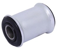R-12005