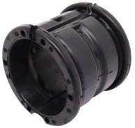 R-5084CA