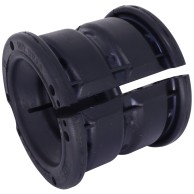 R-5069CA